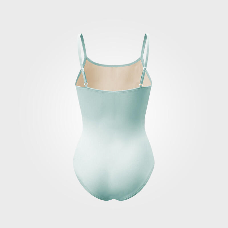 LONA Maillot de Tirantes Finos 4/4