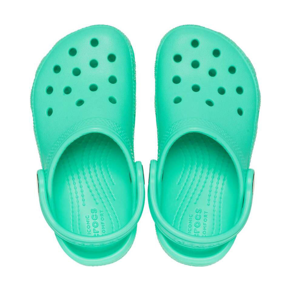 Promoção: produtos - 1 unidade 3/7