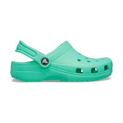 Crocs - chanclas