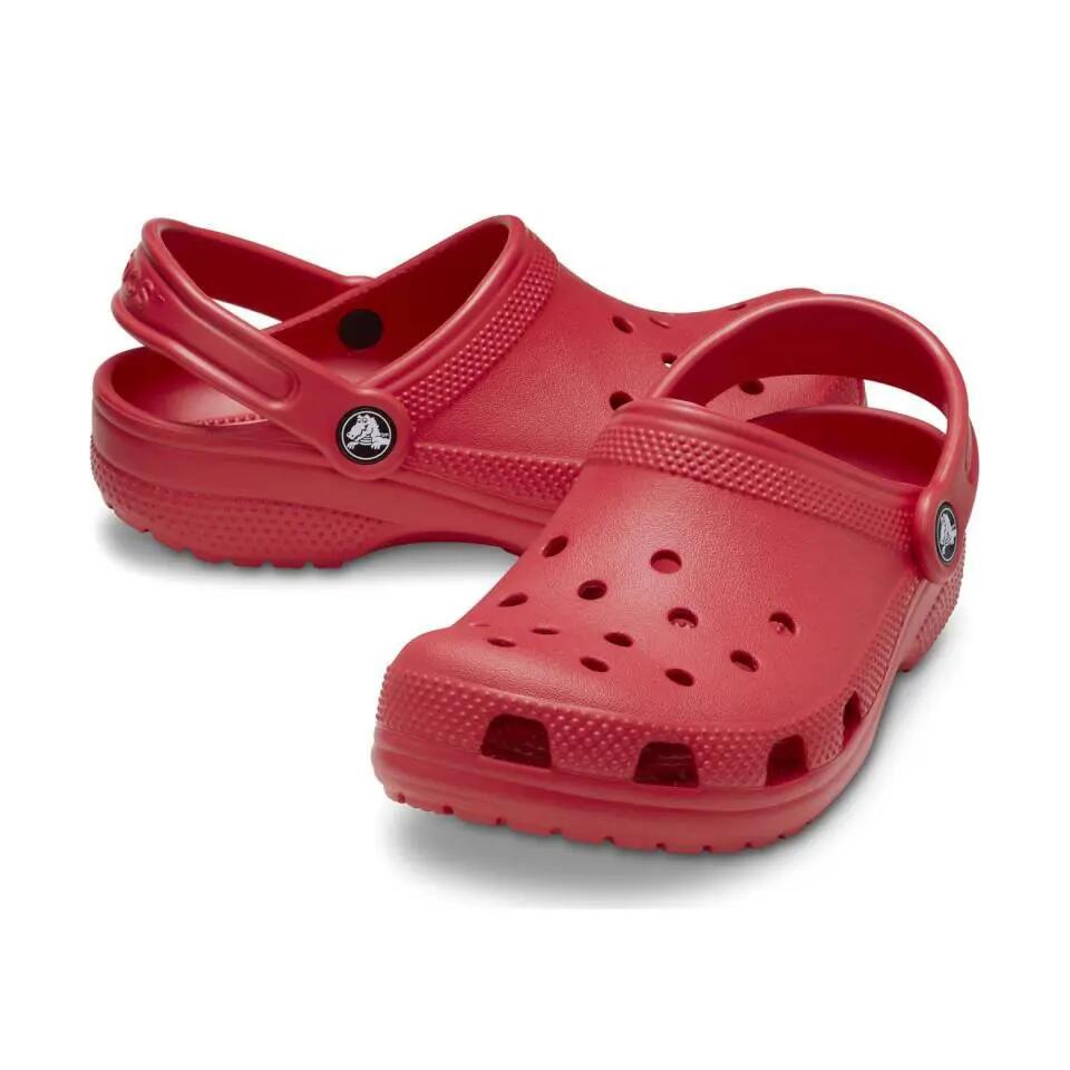 Unisex-Badesandalen Größe 34/35 – Kinderschuhe für Schwimmen und Wassersport 4/10