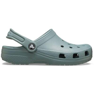 Crocs - chanclas