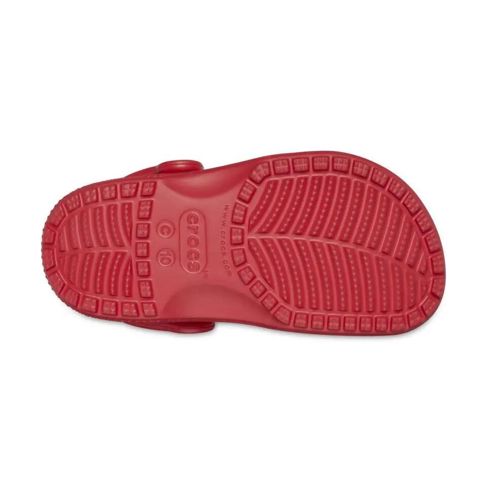 Unisex-Badesandalen Größe 34/35 – Kinderschuhe für Schwimmen und Wassersport 5/10