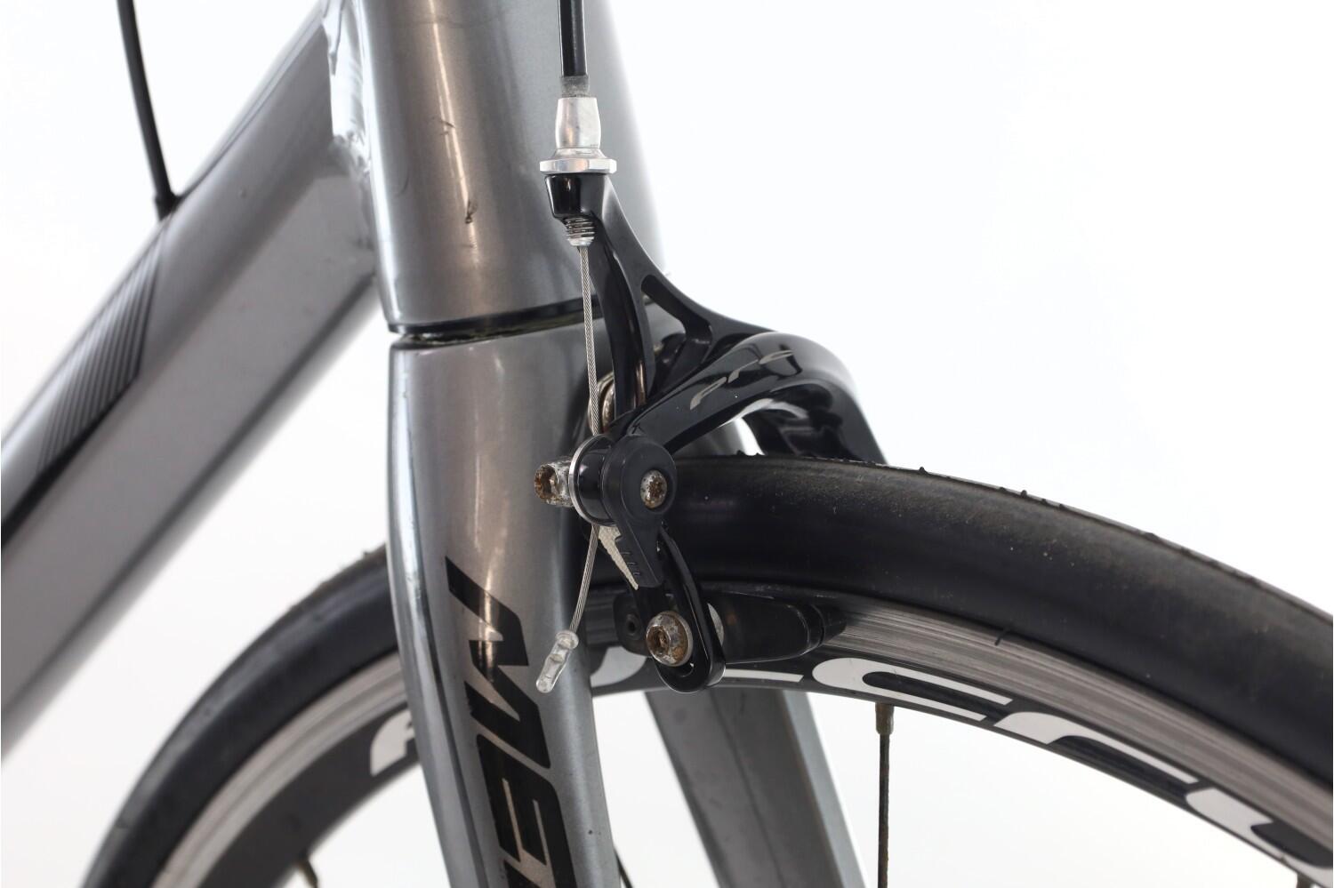 Refurbished Rennrad ·  Ride 500 · Sehr guter Zustand 7/8