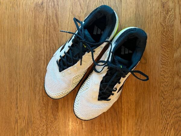ADIDAS picture