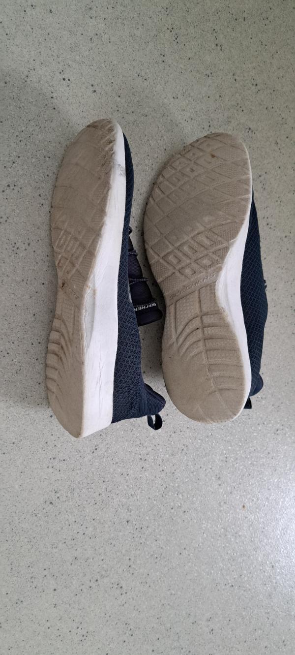 Tussen Particulieren - Sportieve sneakers 2/2