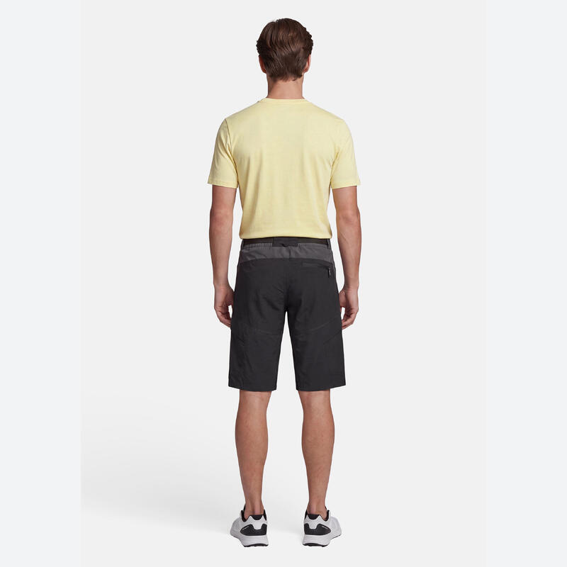 Pantaloni scurți de ciclism pentru bărbați Endura Hummvee Short
