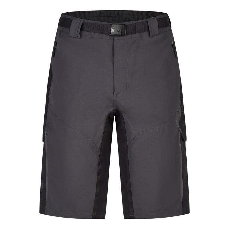 Pantaloni scurți de ciclism pentru bărbați Endura Hummvee Short