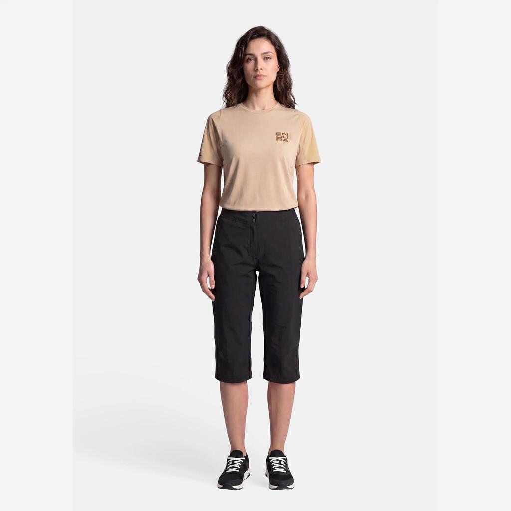 Women's shorts Endura Hummvee Lite