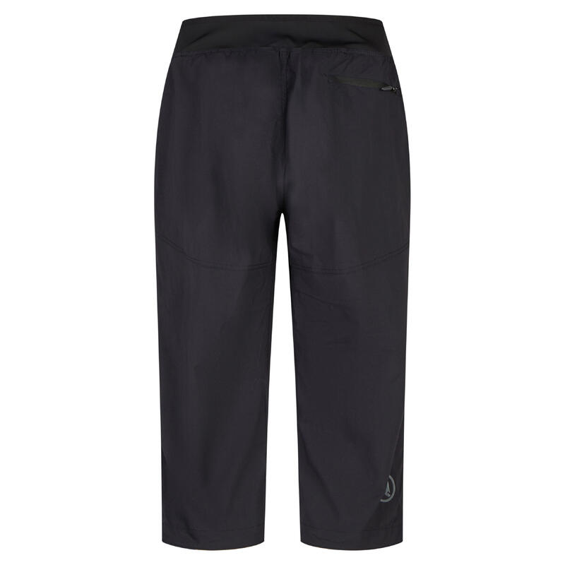 Pantaloni scurți de ciclism pentru femei Endura Hummvee Lite 34 W
