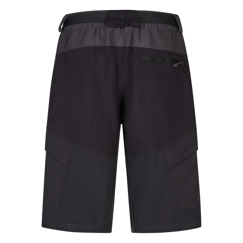 Pantaloni scurți de ciclism pentru bărbați Endura Hummvee Short