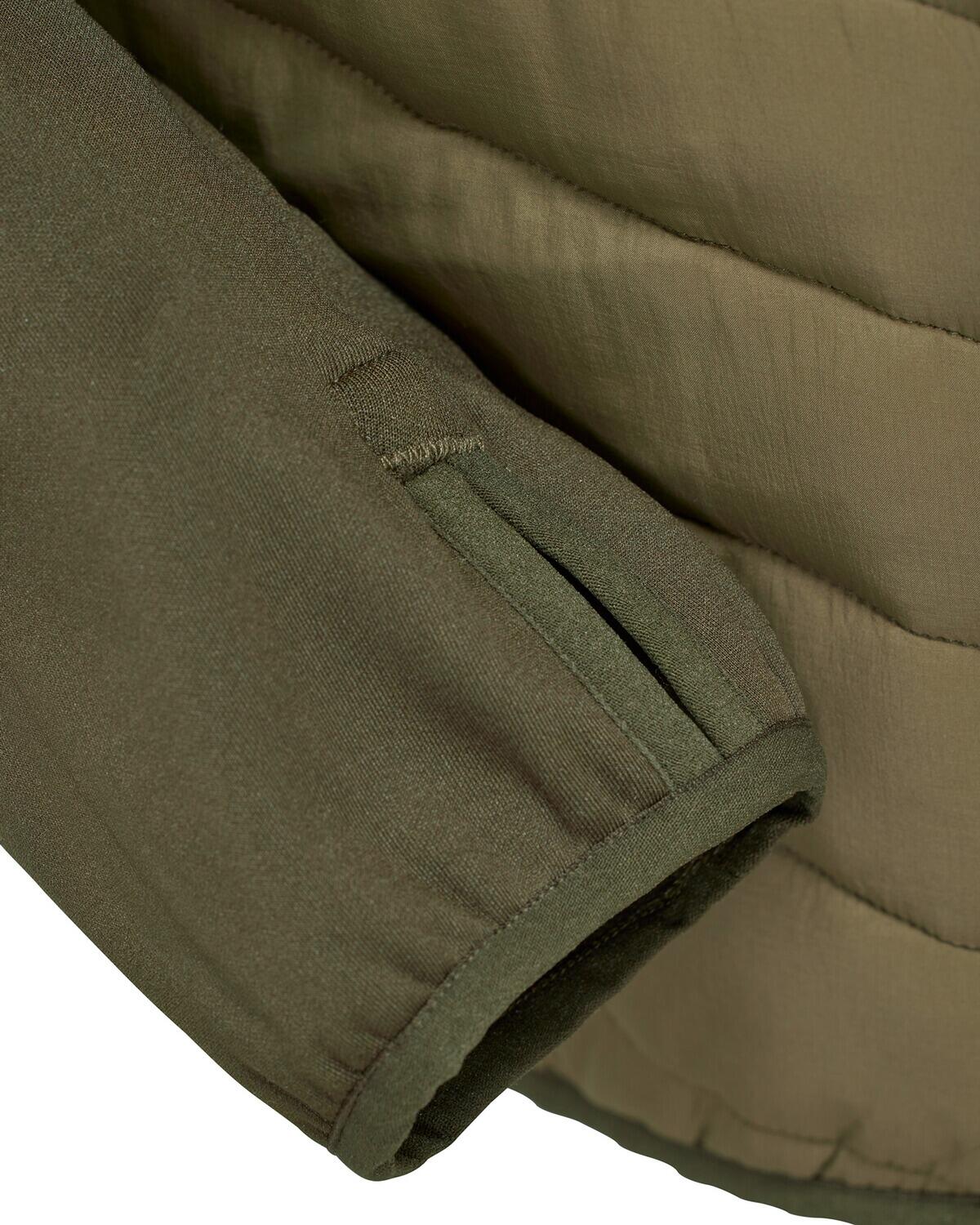 Hybridjacke 7/7