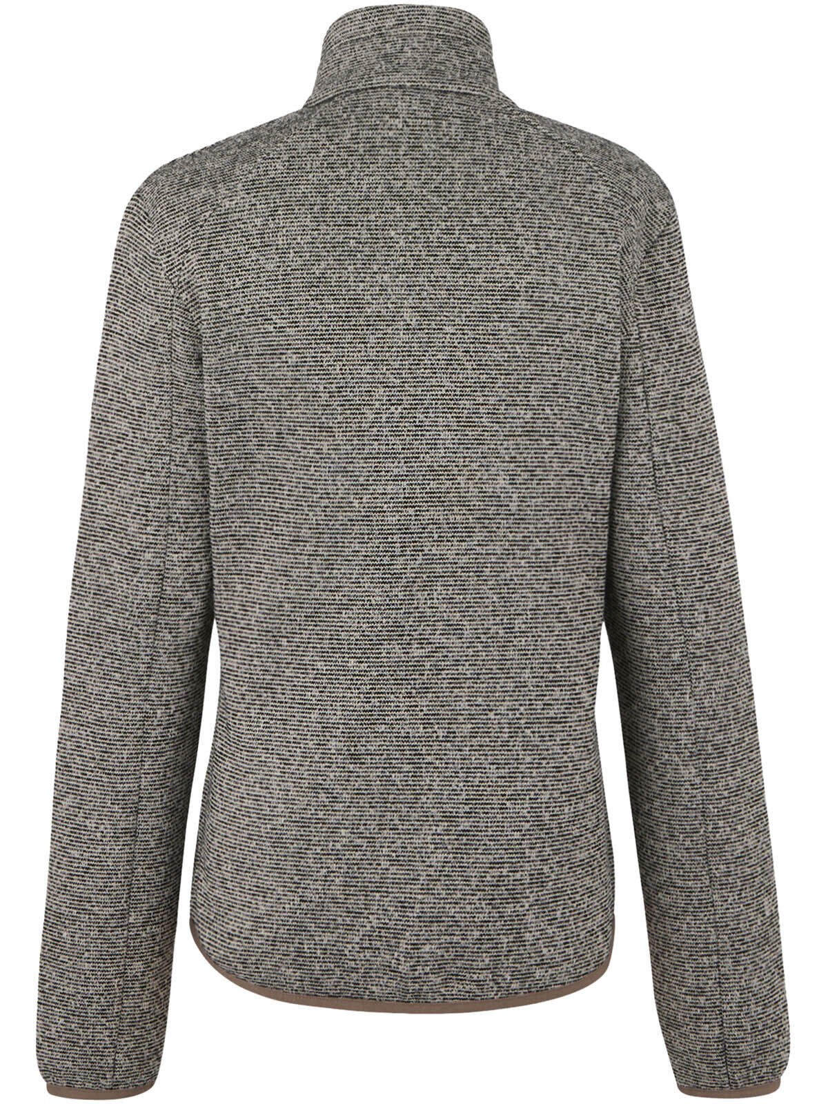 REGATTA kleding RWA753-0CE Regatta Newhill 3/7