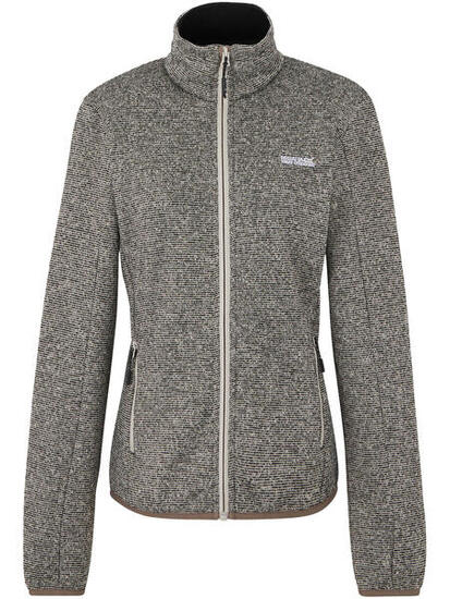 REGATTA vêtements Régate RWA753-0CE Newhill