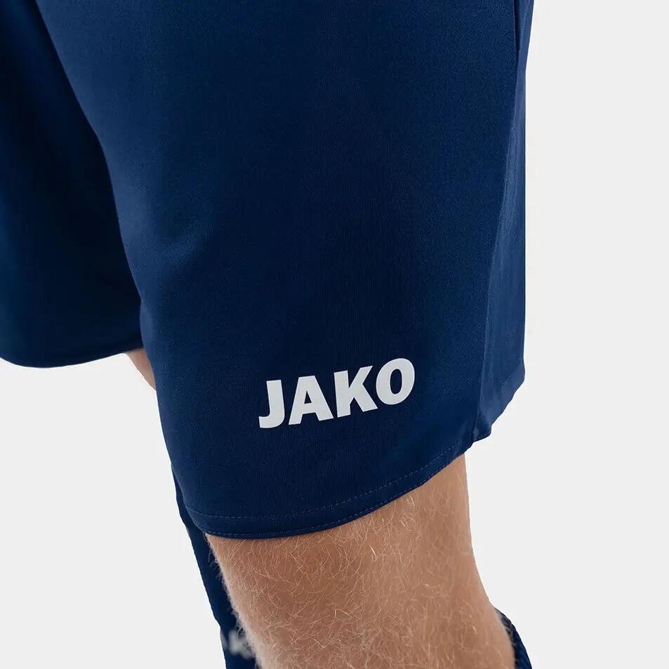 JAKO Unisex Sporthose Anderlecht 2.0 2/6