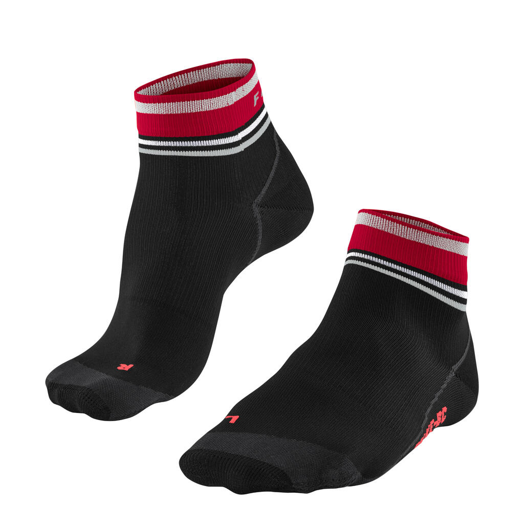 Short socks Falke BC Impulse