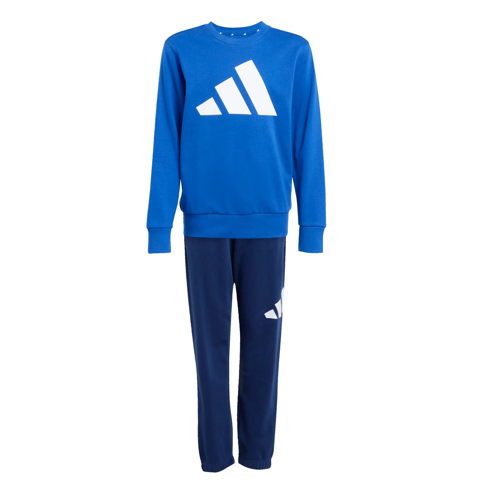 ADIDAS picture