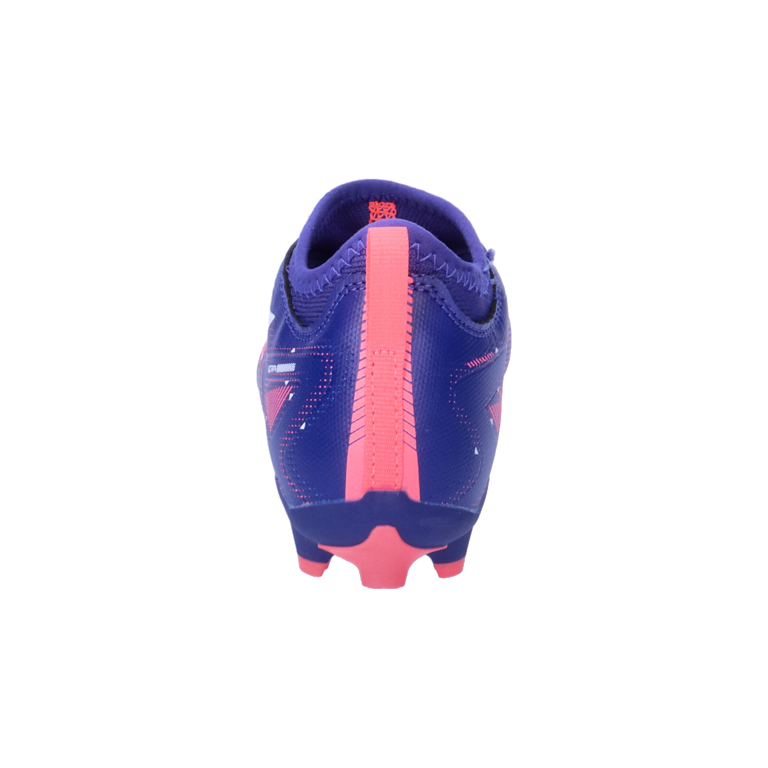 Puma Ultra 5 Match FG/AG Fussballschuhe-108096 5/7