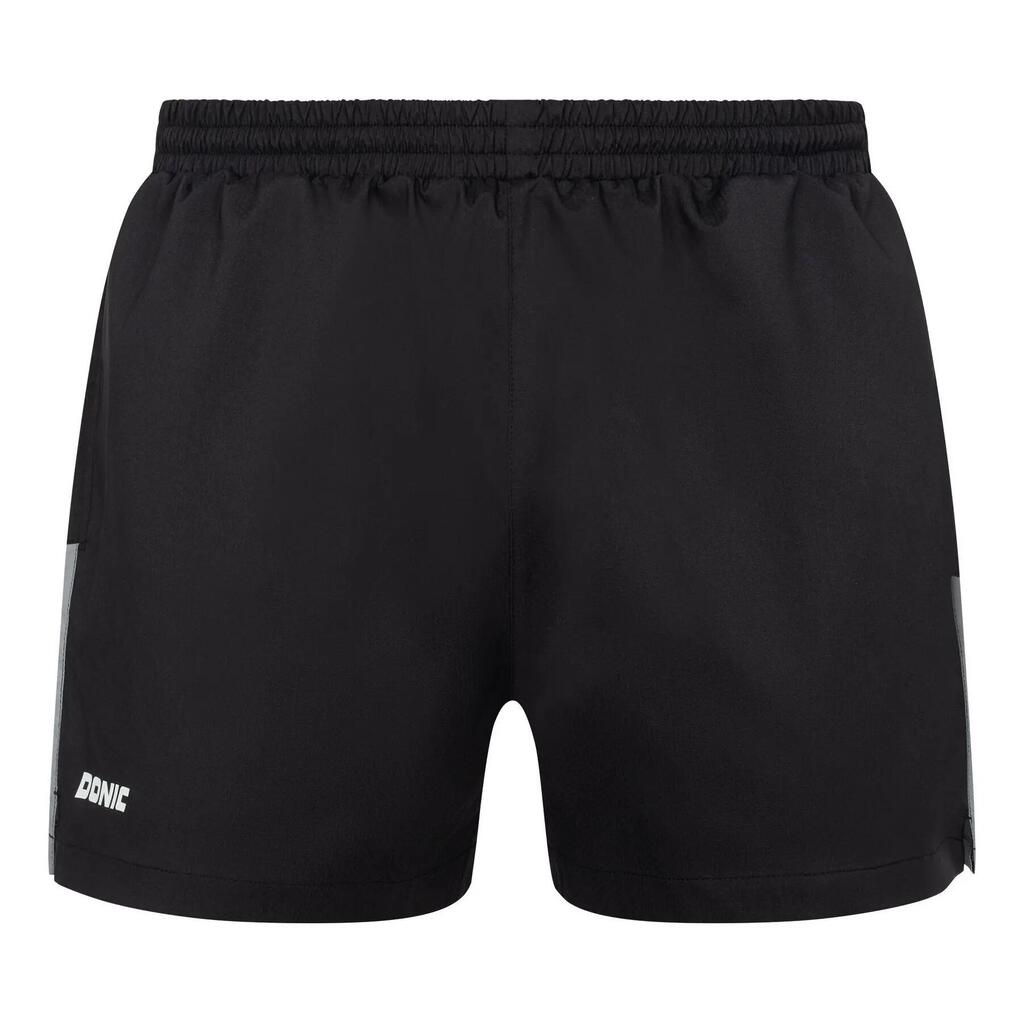 BLACK / GREY