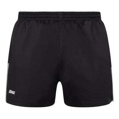 Kinderbroeken donic pure