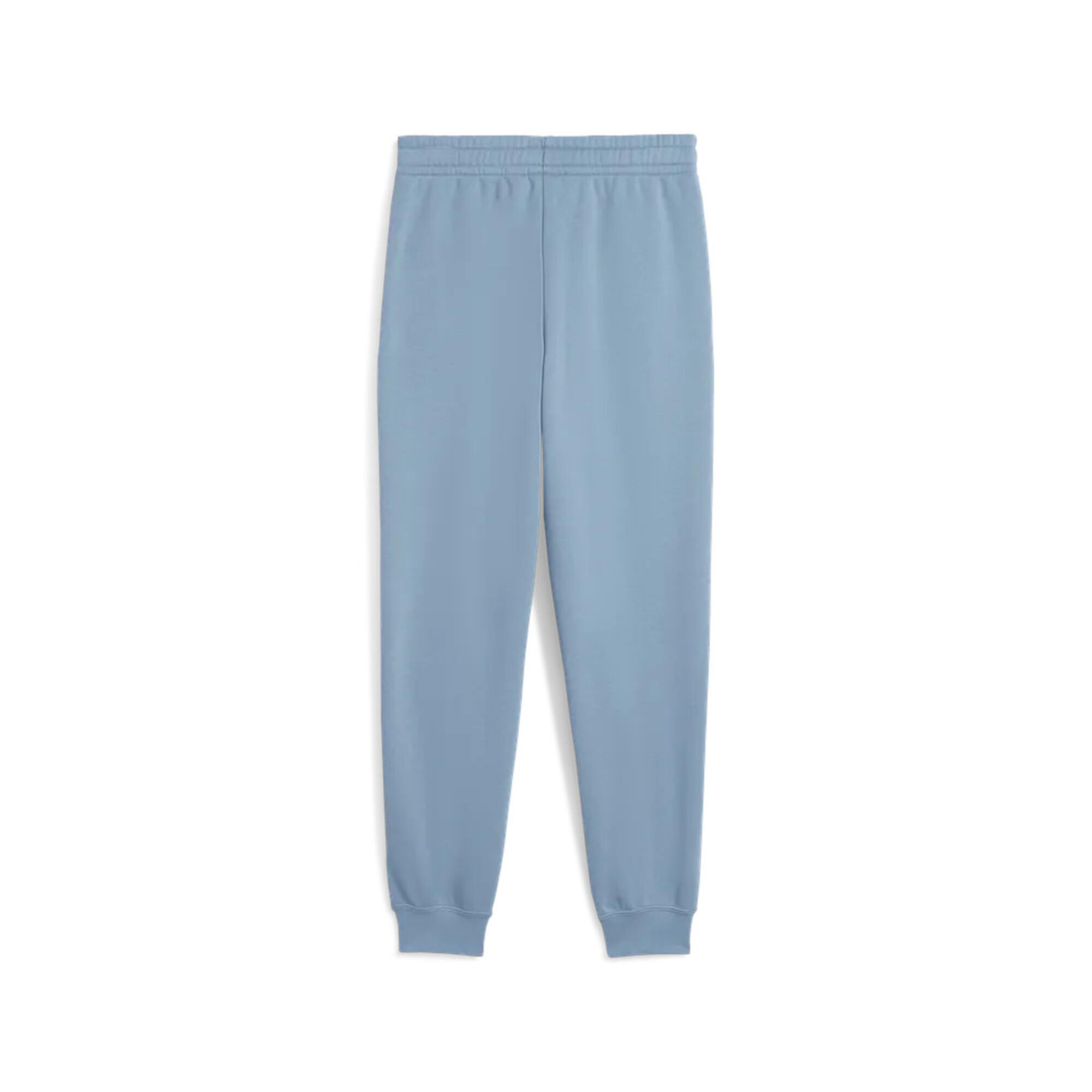 Jogginghose für Kinder Puma Essentials 2 2/2
