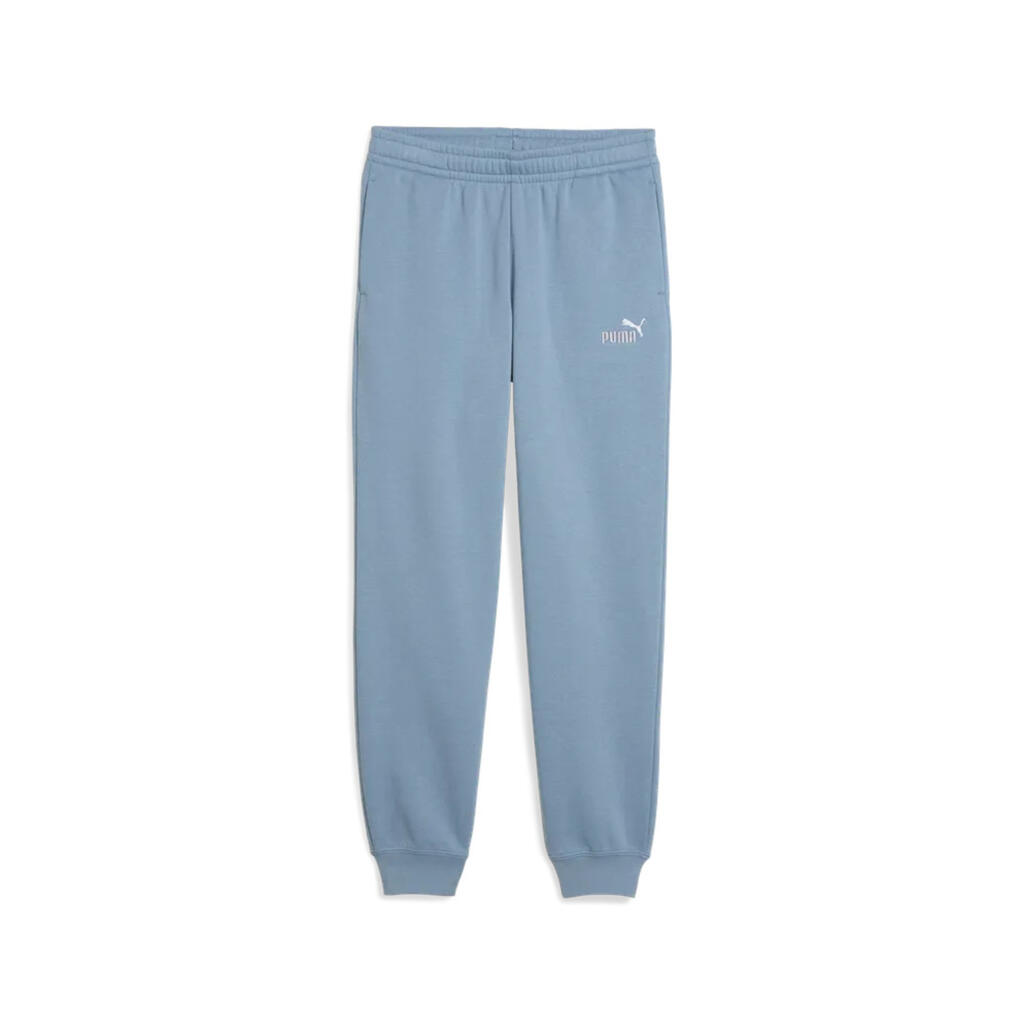 Kids' joggers Puma Essentials 2