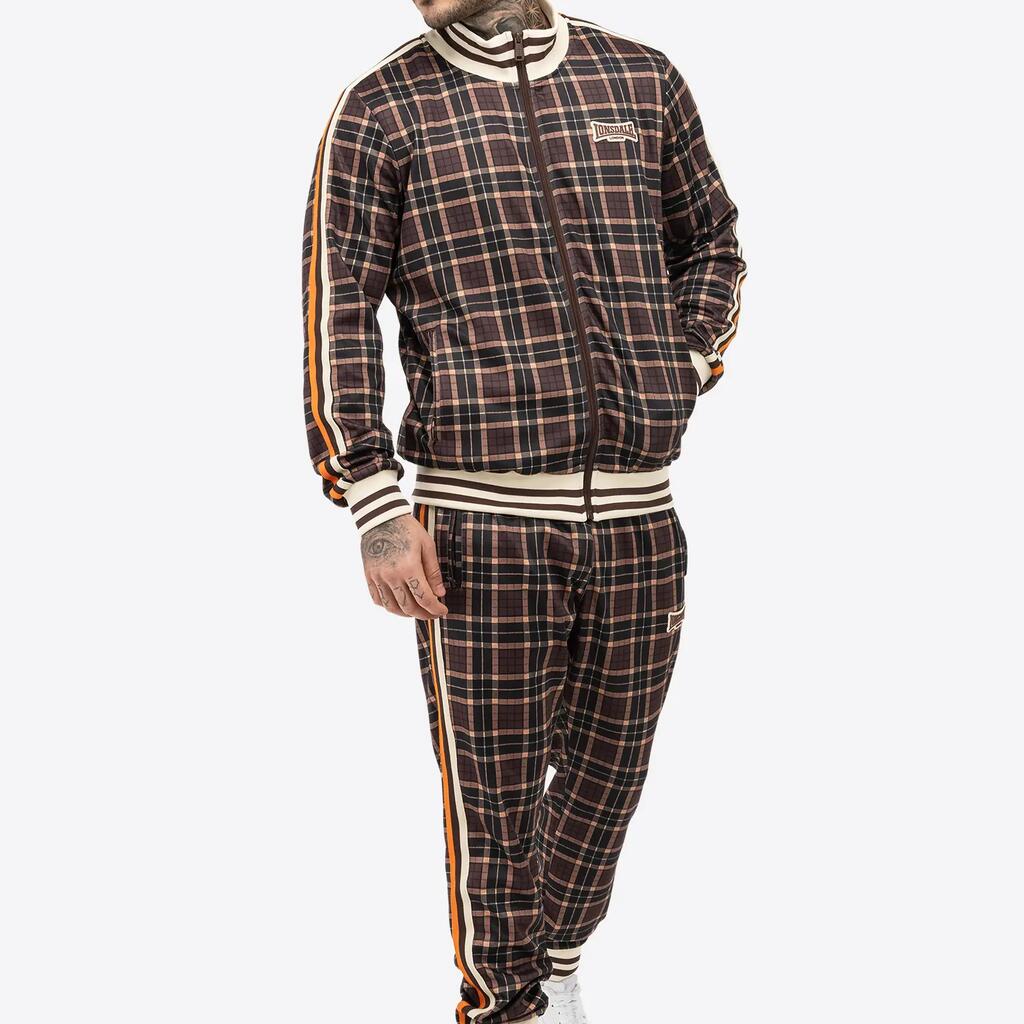 Tracksuit Lonsdale Hedley