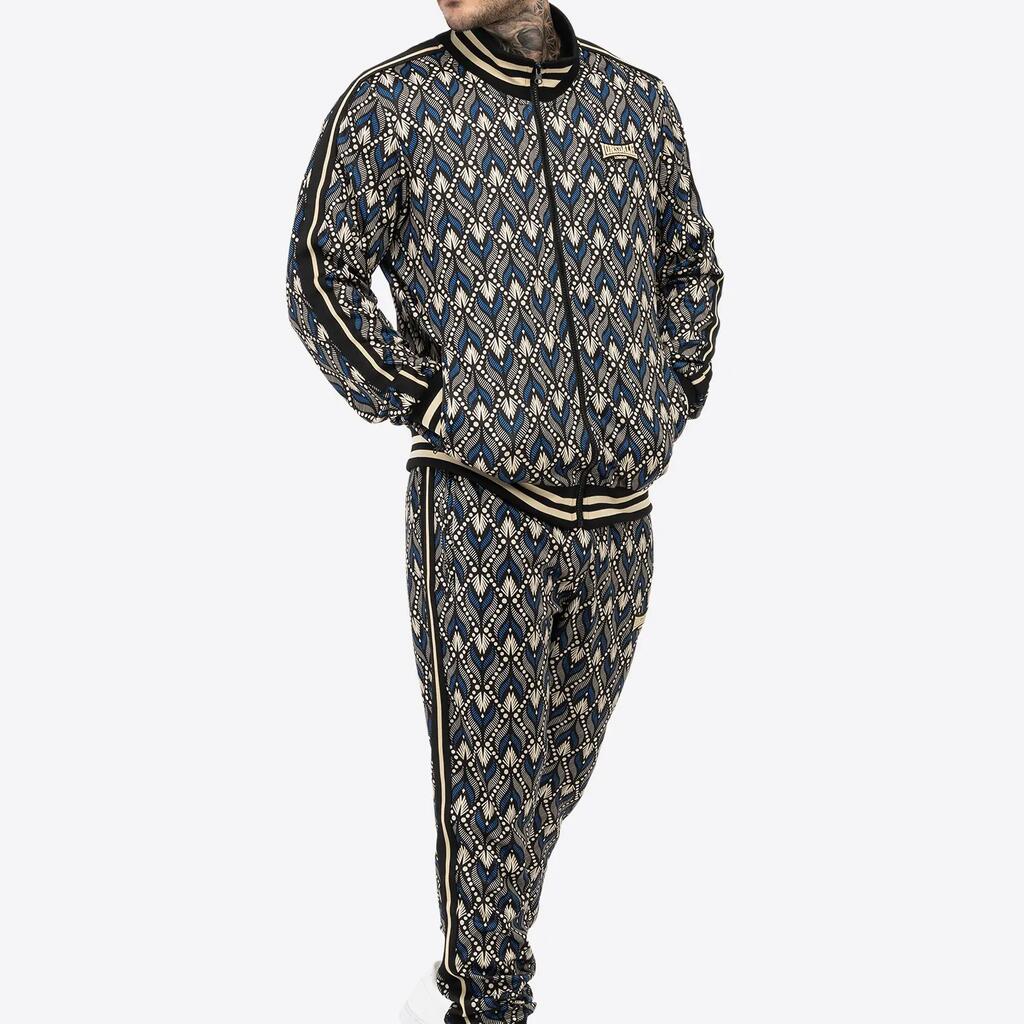 Tracksuit Lonsdale Rendale
