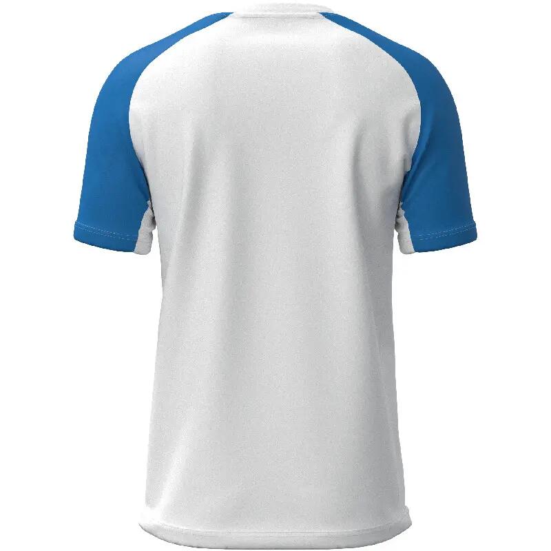 Maillot Mizuno Team Meisaigara 2/2