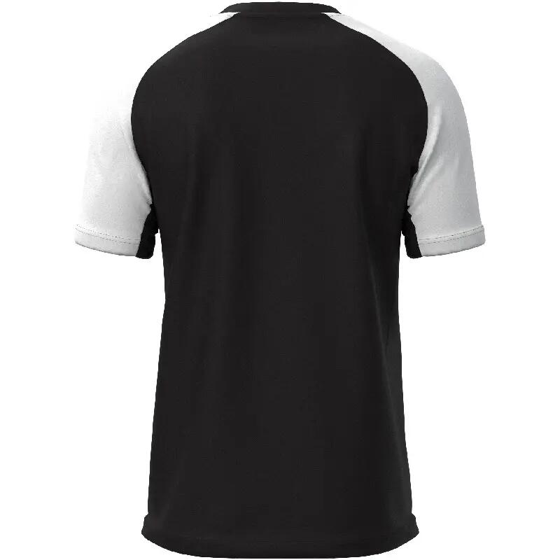 Camiseta Mizuno Team Meisaigara 2/2