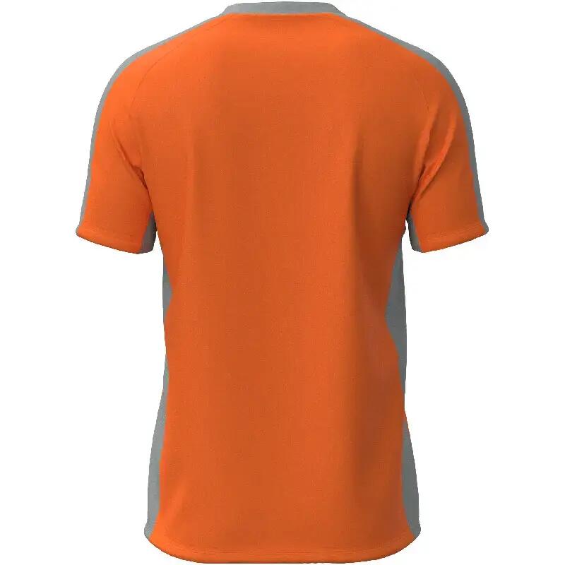 Maillot d'entraînement Mizuno Team 2/2