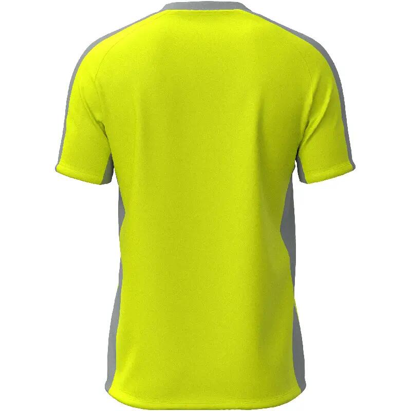 Maglia da allenamento Mizuno Team 2/2