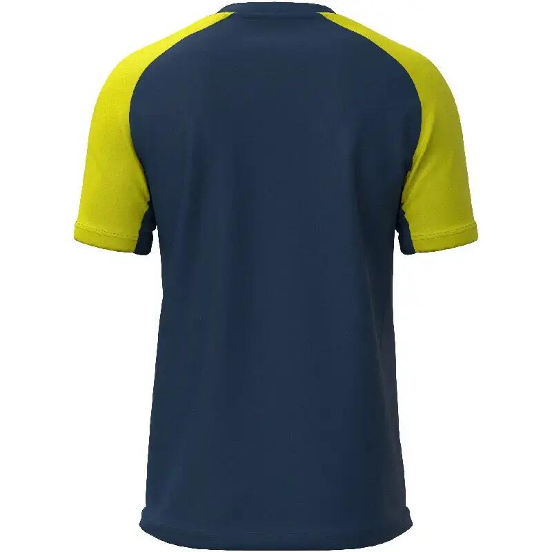 Koszulka Mizuno Team Meisaigara 2/2