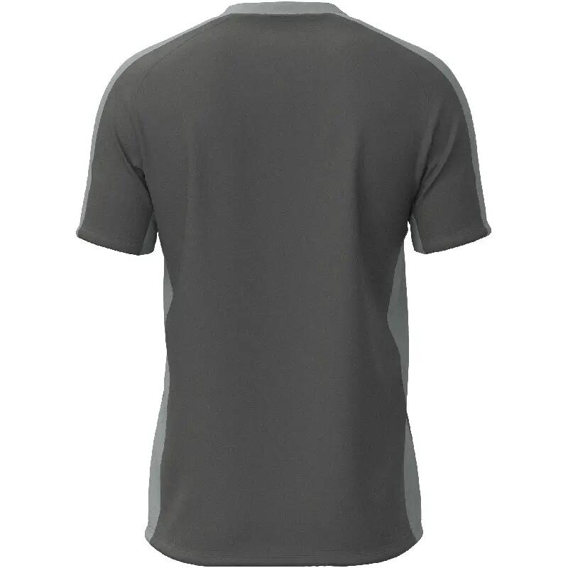 Maillot d'entraînement Mizuno Team 2/2