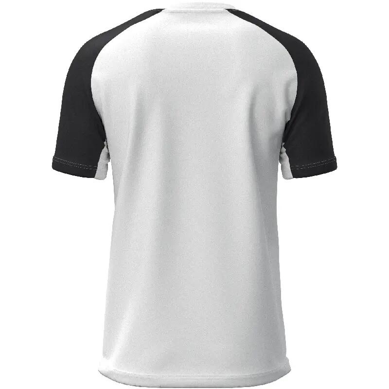 Mizuno Herren Team Meisaigara Sport Trikot Shirt - V2EAC510 2/2