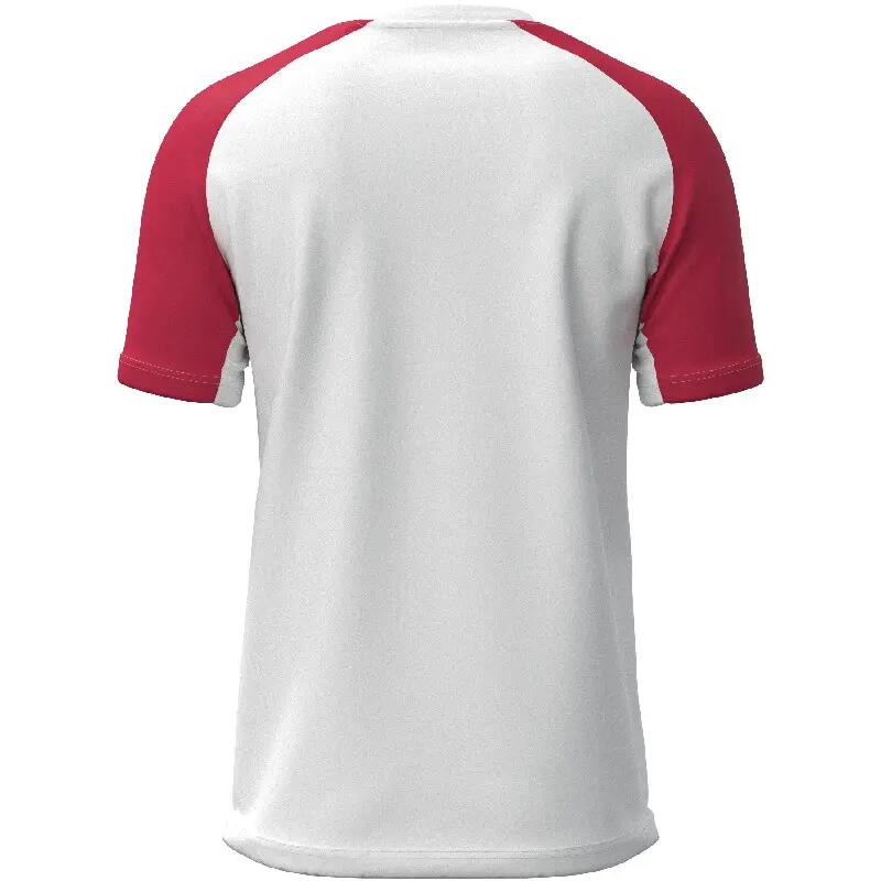 Mizuno Herren Team Meisaigara Sport Trikot Shirt - V2EAC510 2/2