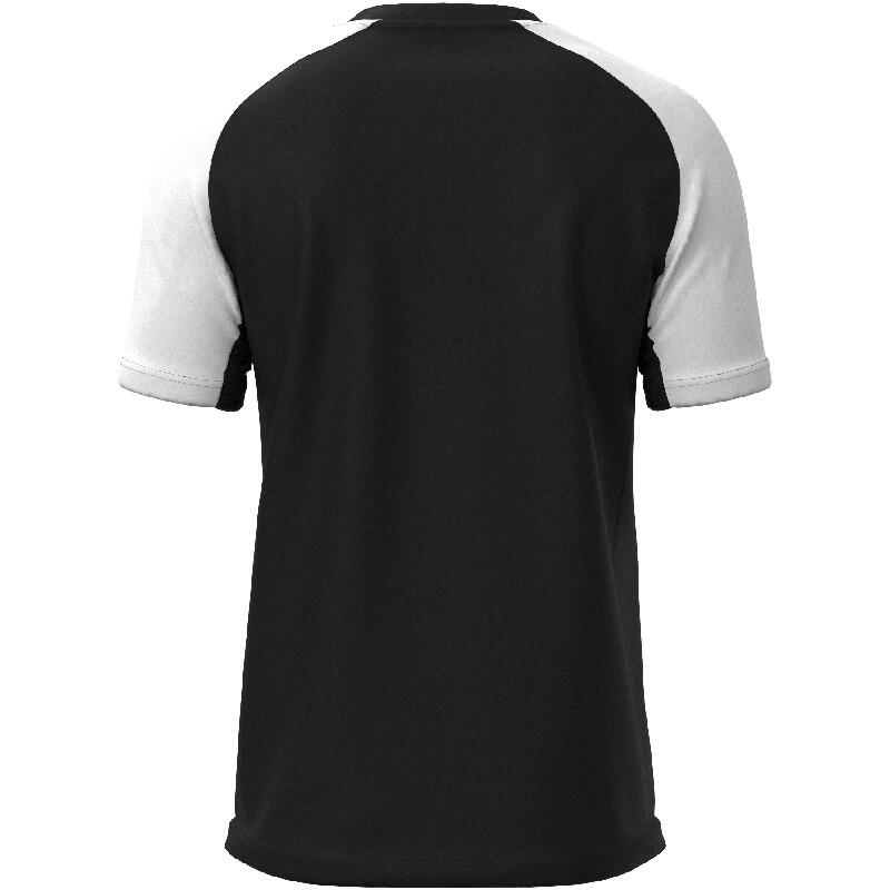 Maglia Mizuno Team Meisaigara 2/2