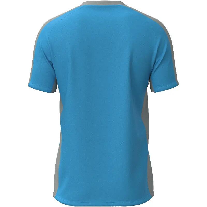 Maillot d'entraînement Mizuno Team 2/2