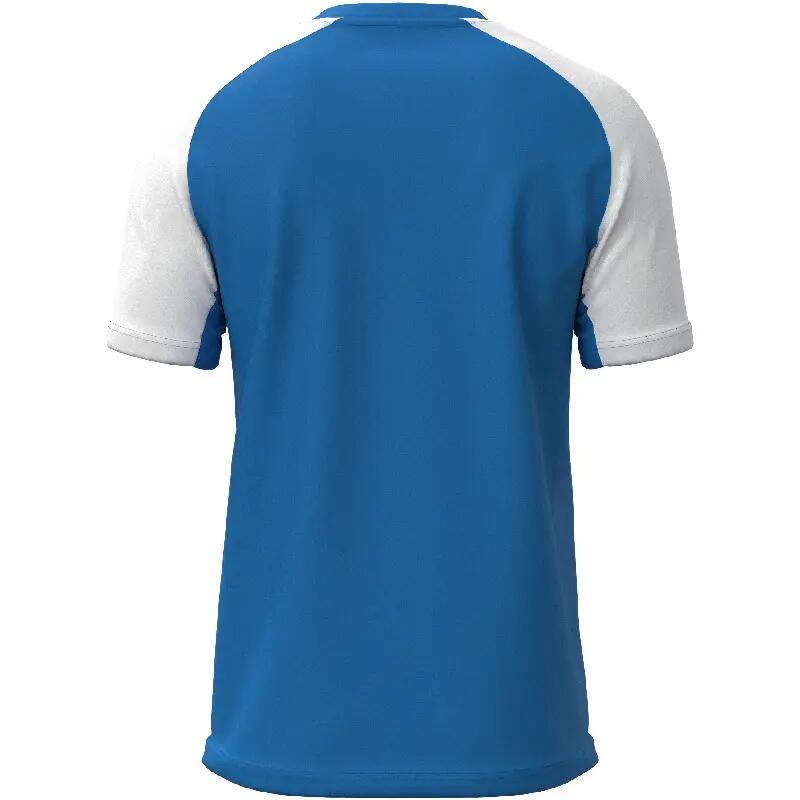 Camiseta Mizuno Team Meisaigara 2/2