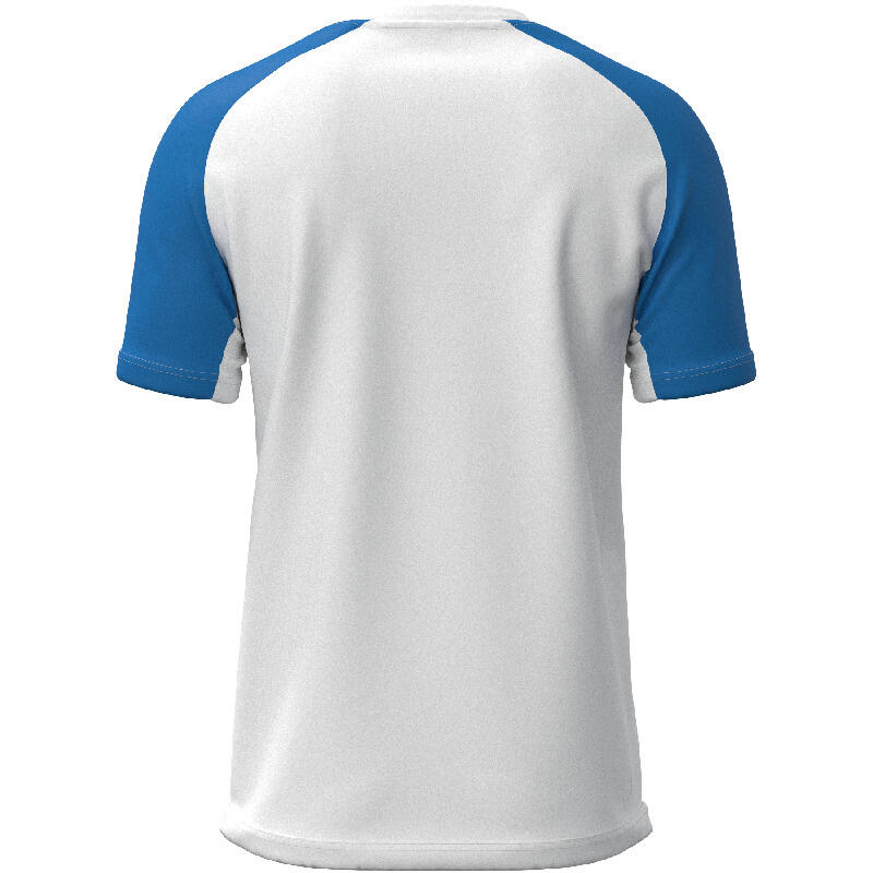 Mizuno Herren Team Meisaigara Sport Trikot Shirt - V2EAC510 2/2