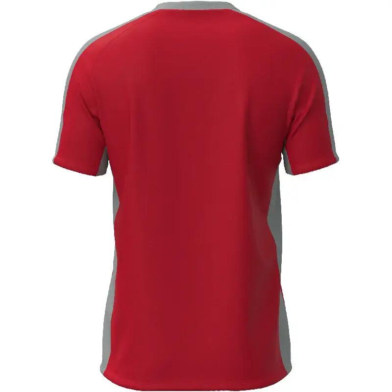 Camiseta de entrenamiento Mizuno Team 2/2