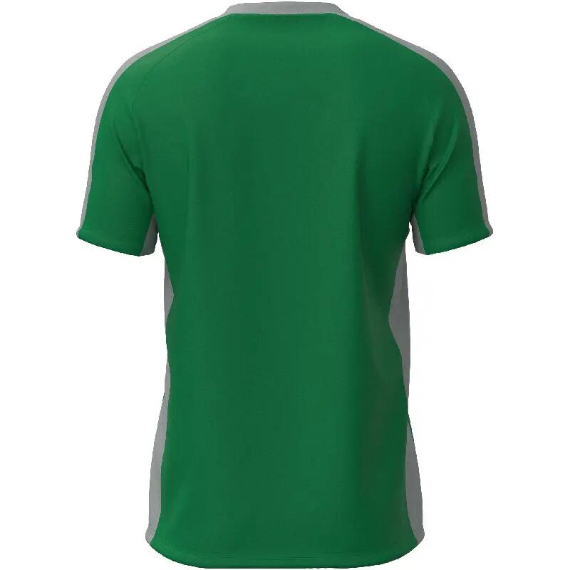 Maillot d'entraînement Mizuno Team 2/2