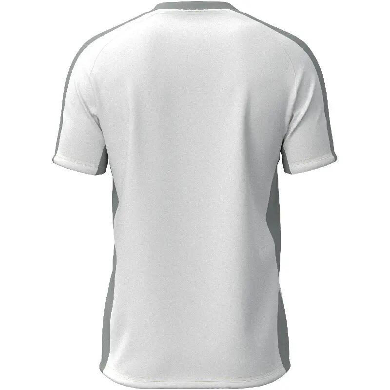Mizuno Herren TEAM TRN TEE - V2EAC511 2/2