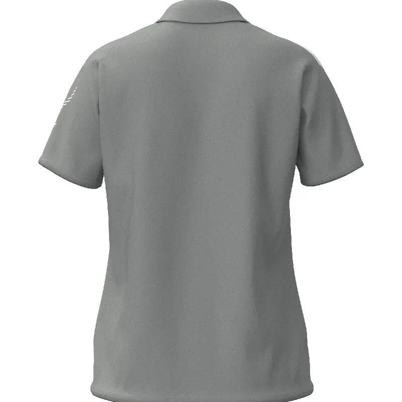Polo feminino Mizuno RB Wos 2/2