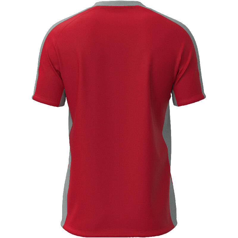 Mizuno Herren TEAM TRN TEE - V2EAC511 2/2