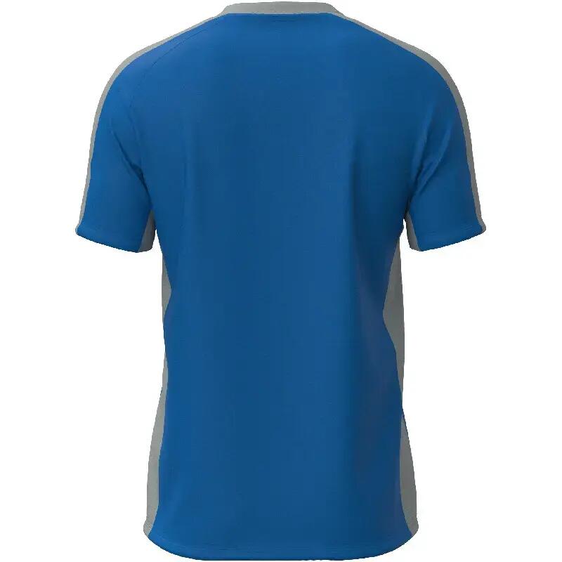 Training Jersey Mizuno Team 2/2