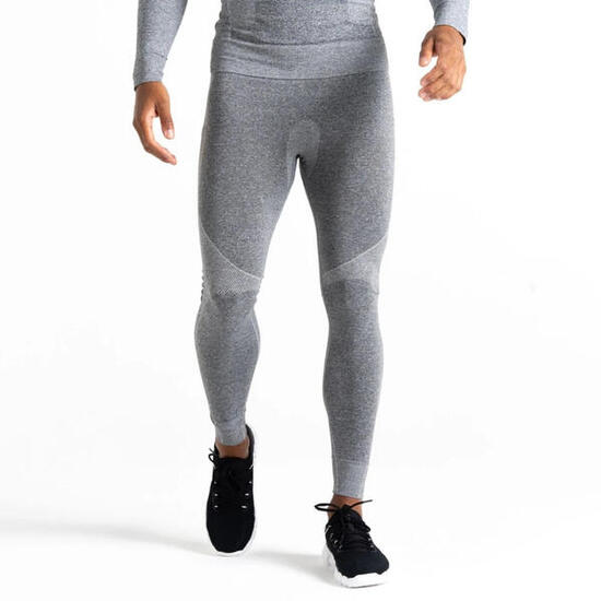 Legginsy Dare 2B In The Zone III