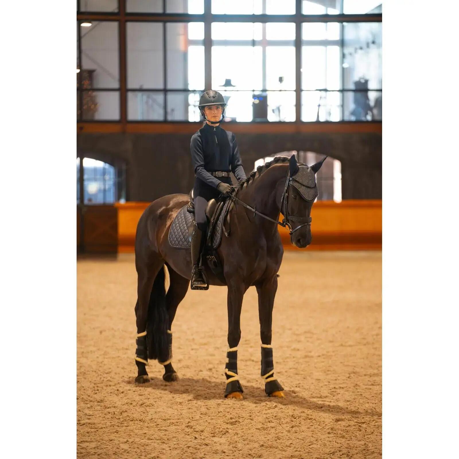 Lovas sisak Equipage Mips Guandian 3/3