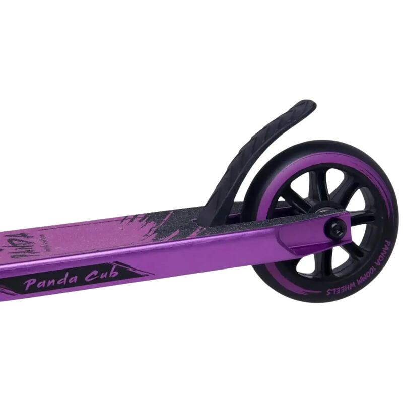 Panda Cub Freestyle Roller