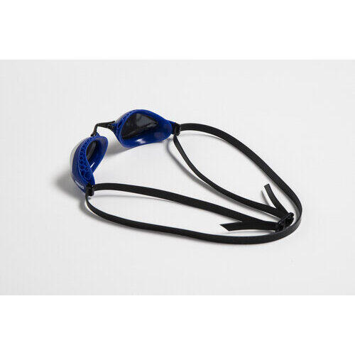 Occhialini da nuoto Unisex Adulto - Air-Speed Mirror 7/7