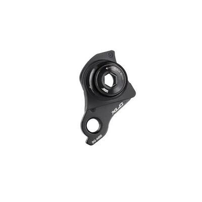 Gancio del deragliatore XLC DO-A200 UDH Universel